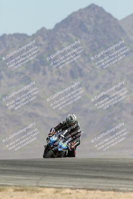 media/May-24-2025-TrackXperience (Sat) [[1cecf32909]]/Level 1/Session 4 (Turn 9)/